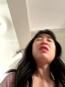 yourkeer online show from 01.13.26