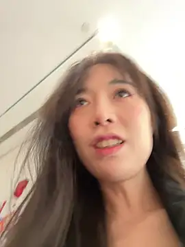 yourkeer online show from 02.04.26