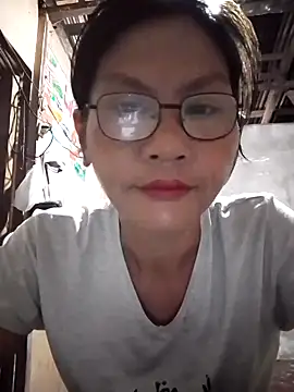 Sexiestmom 89 online show from 10.08.25