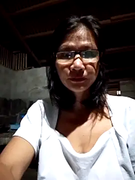 Sexiestmom 89 online show from 11.18.25