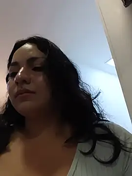 Snapshot of Ana_coral chatting on 07.20.26 Ana coral online show from 07.20.26