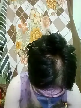 Anak 69 online show from 10.30.25