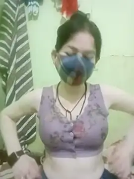 Anak 69 online show from 10.31.25