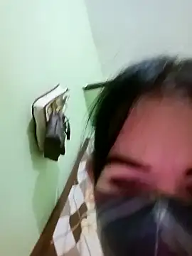 Anak 69 online show from 11.04.25