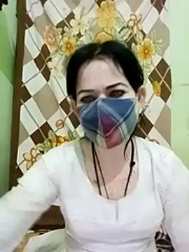 Anak 69 online show from 11.05.25