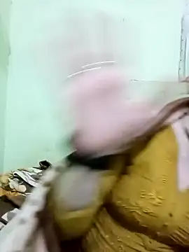 Anak 69 online show from 11.10.25