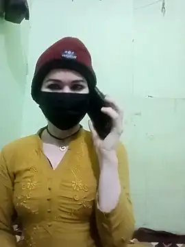 Anak 69 online show from 11.11.25