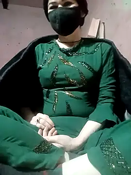 Anak 69 online show from 11.26.25