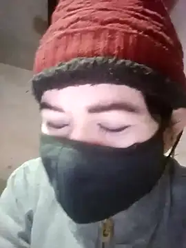 Anak 69 online show from 12.03.25