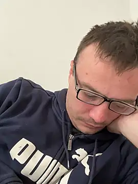 viktor1992-1-1 online show from 02.16.26