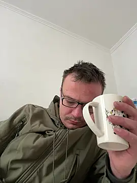 viktor1992-1-1 online show from 02.18.26