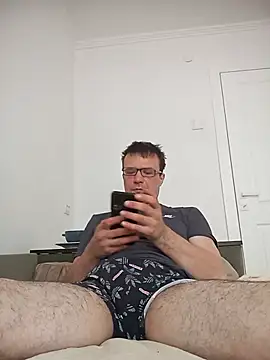 Snapshot of viktor1992-1-1 chatting on 06.23.26 viktor1992-1-1 online show from 06.23.26