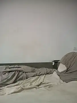 Snapshot of viktor1992-1-1 chatting on 06.29.26 viktor1992-1-1 online show from 06.29.26
