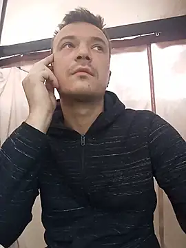 Snapshot of viktor1992-1-1 chatting on 07.15.26 viktor1992-1-1 online show from 07.15.26