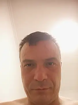 Snapshot of viktor1992-1-1 chatting on 07.21.26 viktor1992-1-1 online show from 07.21.26