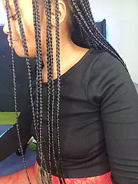 Sex bomb30 online show from 03.06.26