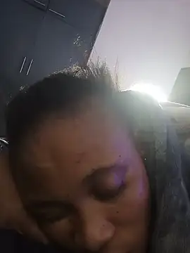 Sex bomb30 online show from 07.24.26