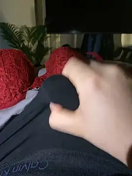 BBC 05 01 online show from 02.01.26