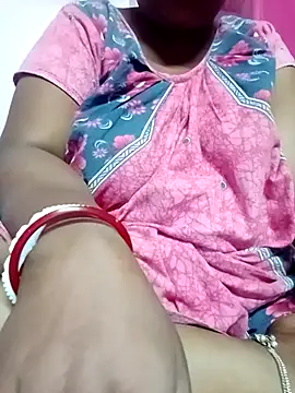 Snapshot of golugulu2024 chatting on 11.09.25 golugulu2024 online show from 11.09.25