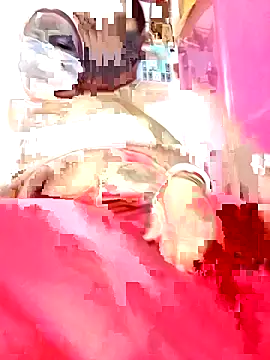 golugulu2024 online show from 11.17.25