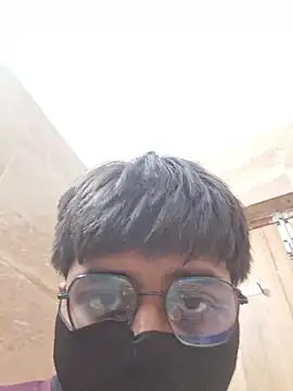 UsurpedThaw online show from 11.18.25