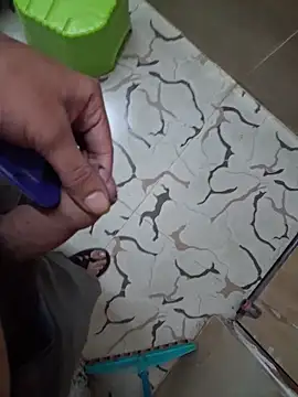 UsurpedThaw online show from 11.19.25