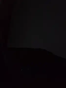 UsurpedThaw online show from 11.20.25