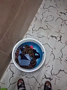 UsurpedThaw online show from 11.21.25