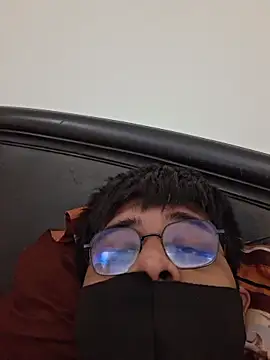 UsurpedThaw online show from 11.23.25