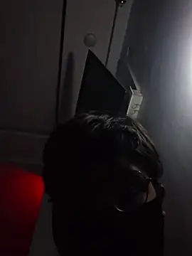 UsurpedThaw online show from 11.23.25