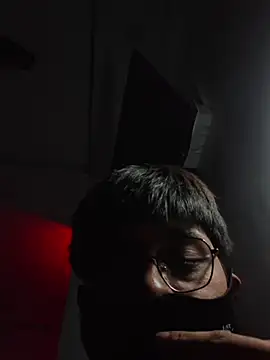 UsurpedThaw online show from 11.25.25