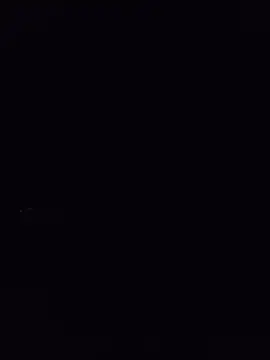 UsurpedThaw online show from 11.29.25