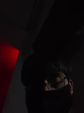 UsurpedThaw online show from 11.29.25