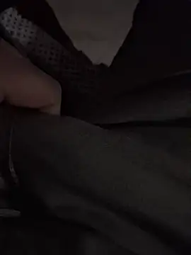 UsurpedThaw online show from 11.30.25