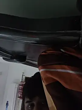 UsurpedThaw online show from 12.01.25