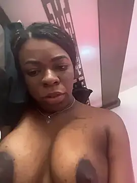 Priihmedeiros online show from 03.24.26