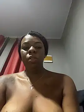 Priihmedeiros online show from 03.29.26