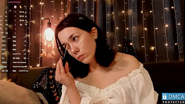 Kelly foox online show from 03.28.26