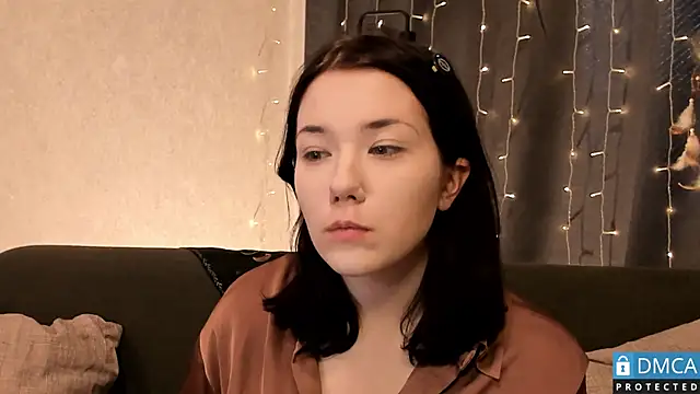 Kelly foox online show from 04.14.26