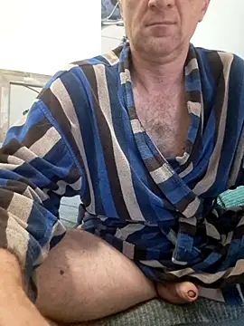 Vintermelon2 online show from 11.10.25