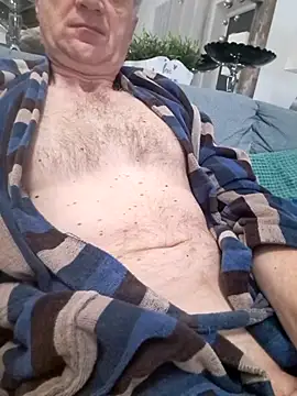 Vintermelon2 online show from 02.05.26