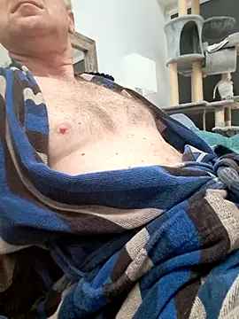 Vintermelon2 online show from 02.23.26