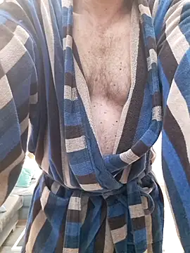 Vintermelon2 online show from 02.26.26