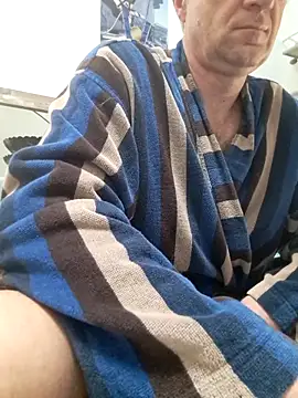 Vintermelon2 online show from 03.01.26