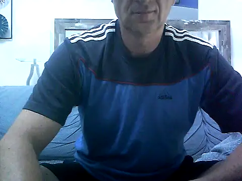 Snapshot of Vintermelon2 chatting on 06.09.26 Vintermelon2 online show from 06.09.26