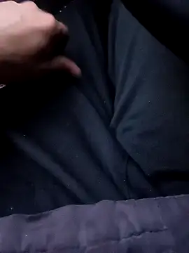 Sikici0734 online show from 02.09.26