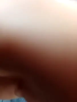 Sikici0734 online show from 02.11.26