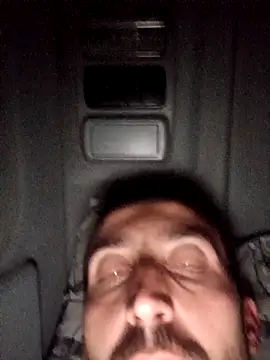 Sikici0734 online show from 03.27.26