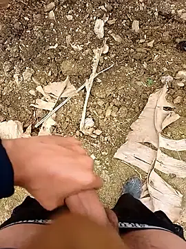 Sikici0734 online show from 04.01.26