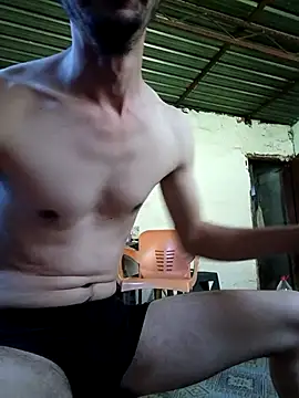 Sikici0734 online show from 04.10.26